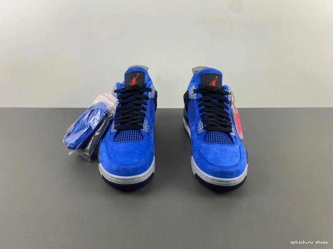 Rep JBM231-M19-C1 JORDAN ENCORE EMINEM RETRO 4 0718